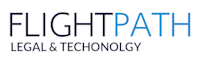 FlightPath Logo 200