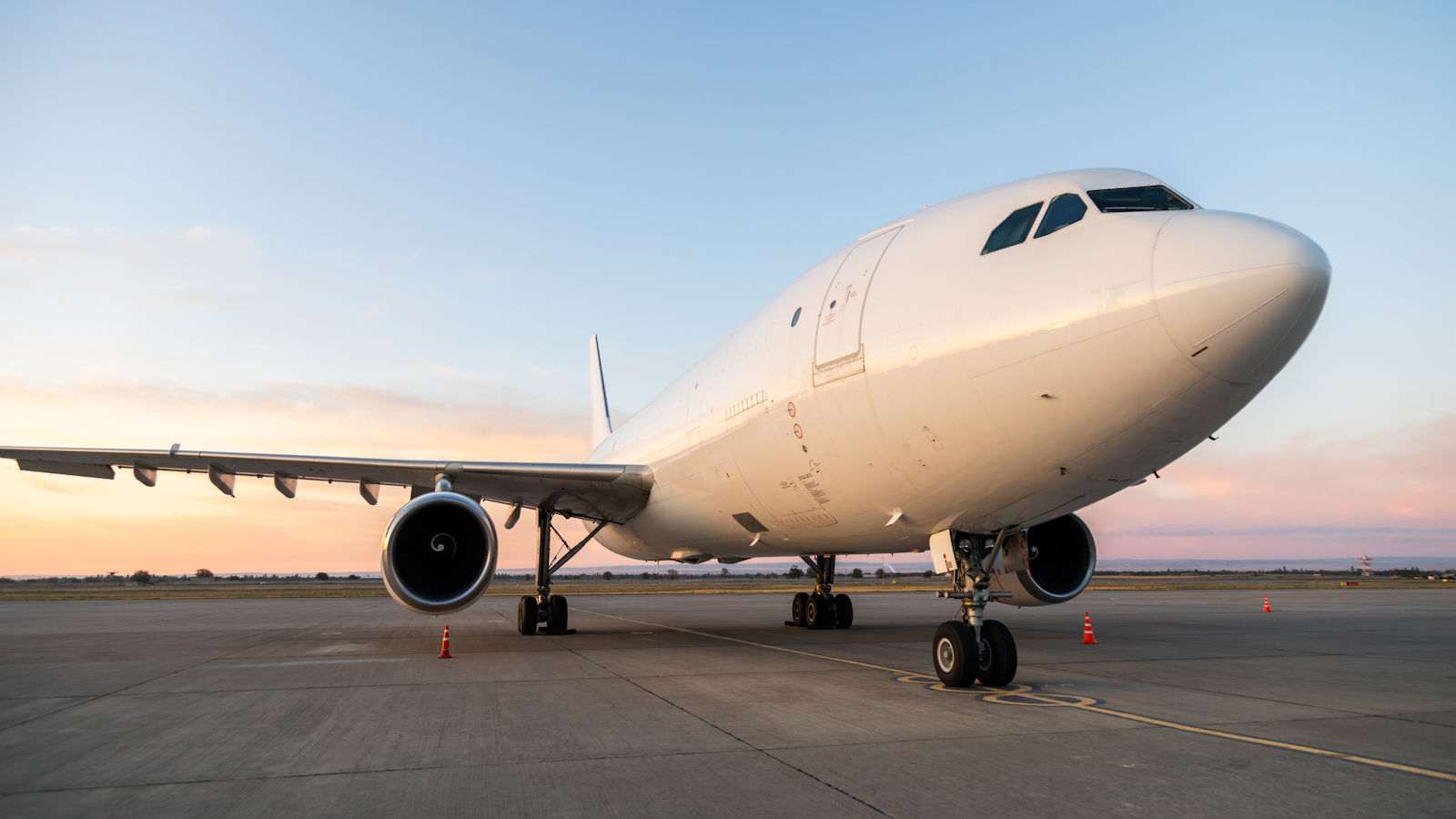 FAA Paves the Way for the Future of Advanced Air Mobility Travel