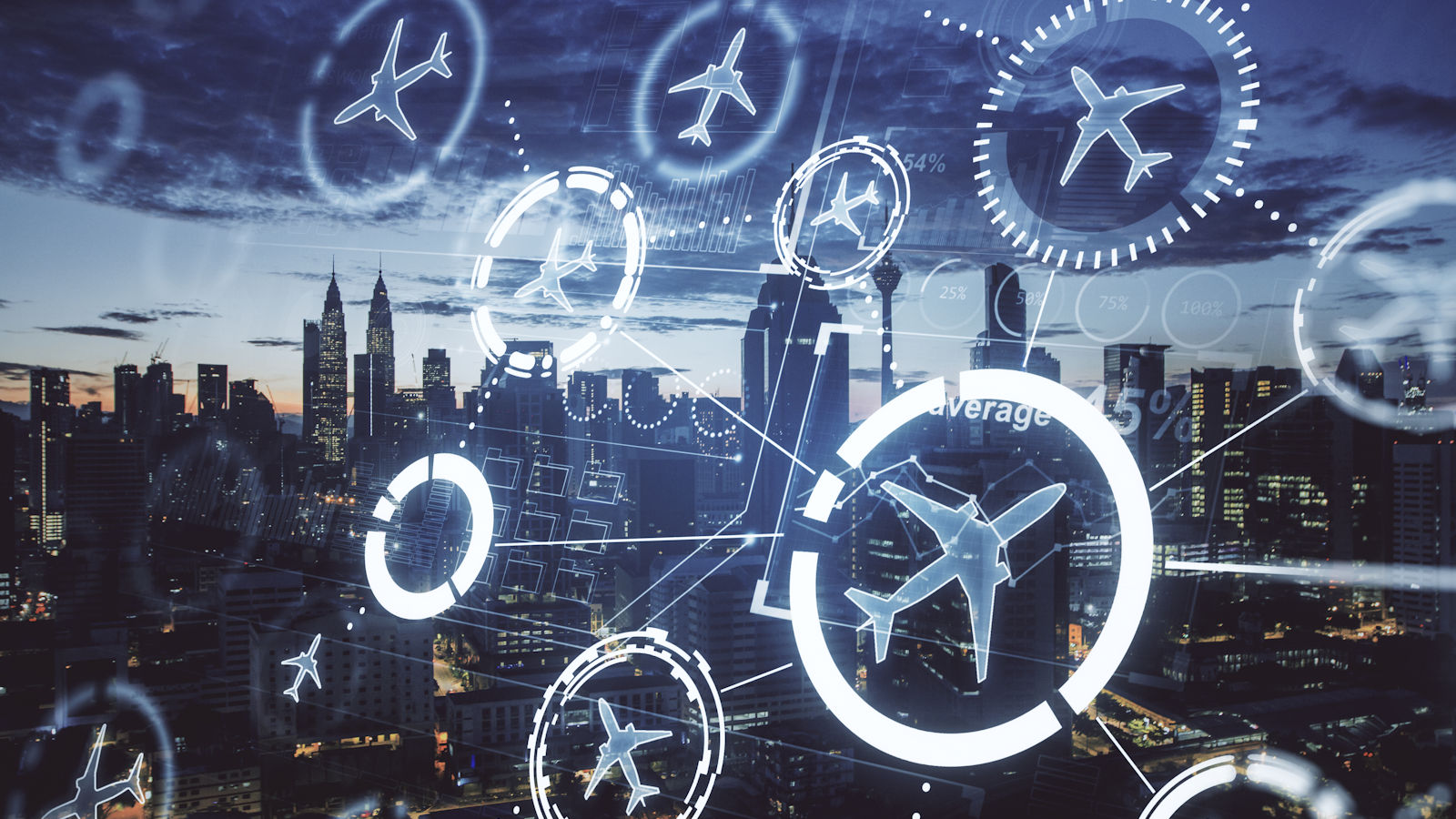 Aviation Risk & Management II