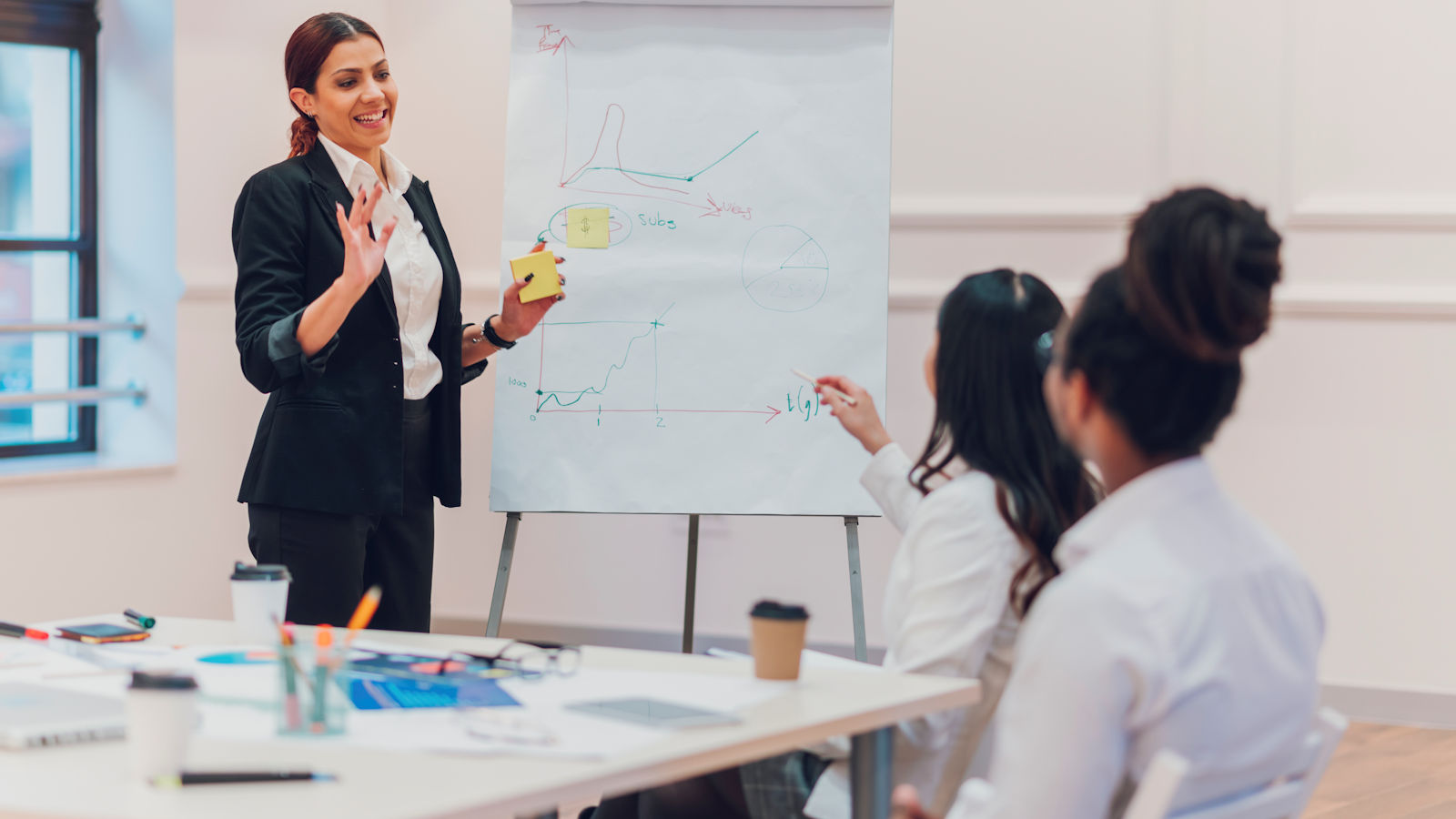 Legal Training & Learning Management Systems