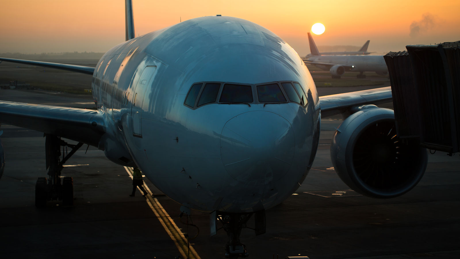 airplane-turbine-detail-with-sunrise-background-in-2024-03-07-17-08-01-utc