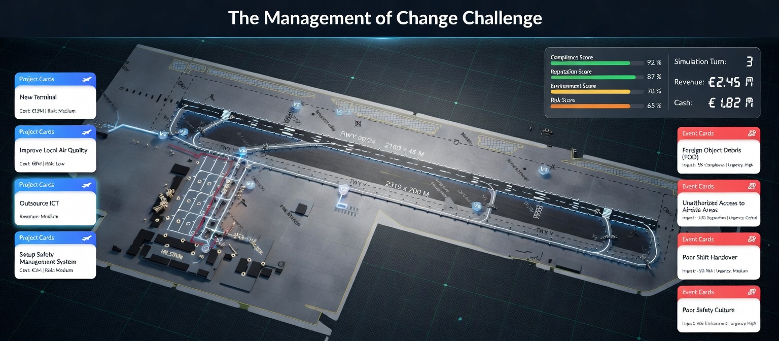 grok-image-b8b1cca4-b2d1-4247-a6be-7bdc15b430e8